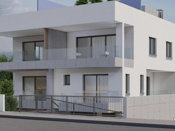 1 bedroom ground floor apartment for sale ypsonas limassol 7822652 image 10692697