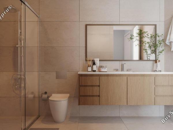 1 bedroom penthouse for sale aradippou larnaca 7939652 image 13288144