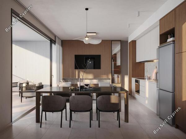 1 bedroom penthouse for sale aradippou larnaca 7939652 image 13288145