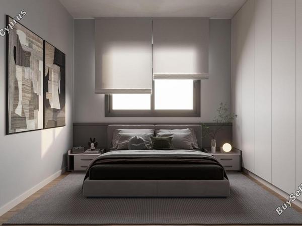 1 bedroom penthouse for sale aradippou larnaca 7939652 image 13288155