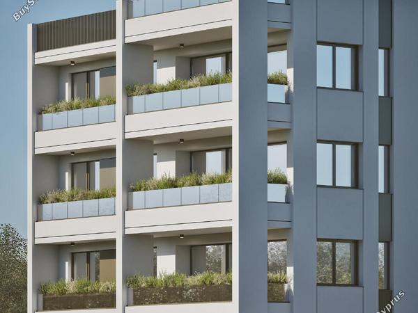 1 bedroom penthouse for sale aradippou larnaca 7939652 image 13288205