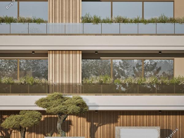 1 bedroom penthouse for sale aradippou larnaca 7939652 image 13288215