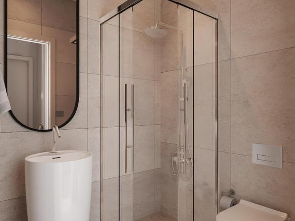 1 bedroom penthouse for sale aradippou larnaca 7939652 image 16925340