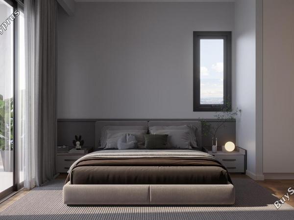 1 bedroom penthouse for sale aradippou larnaca 7939652 image 16925343