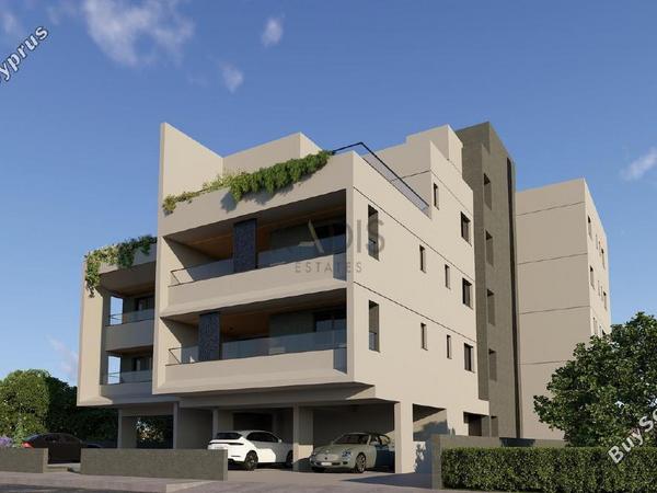 1 bedroom penthouse for sale latsia nicosia 8238652 image 13931315