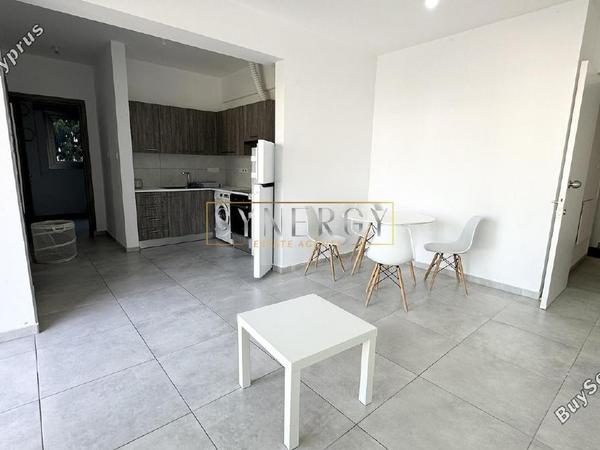 2 bedroom apartment for rent aglantzia nicosia 8908652 image 17549111