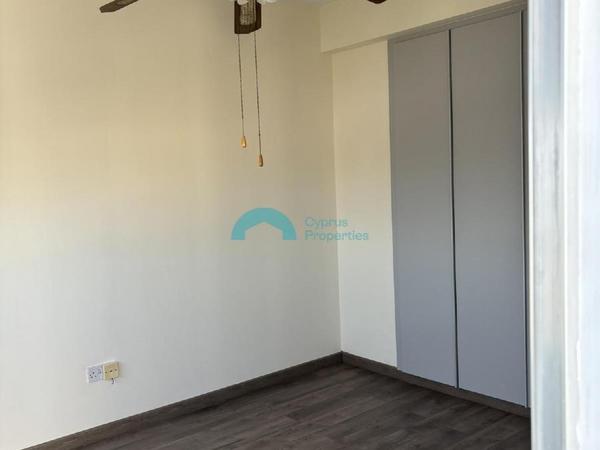 2 bedroom apartment for rent chrysopolitissa larnaca 8710652 image 16267393