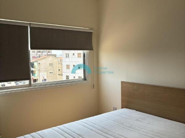 2 bedroom apartment for rent chrysopolitissa larnaca 8710652 image 16267394