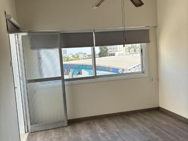 2 bedroom apartment for rent chrysopolitissa larnaca 8710652 image 16267395
