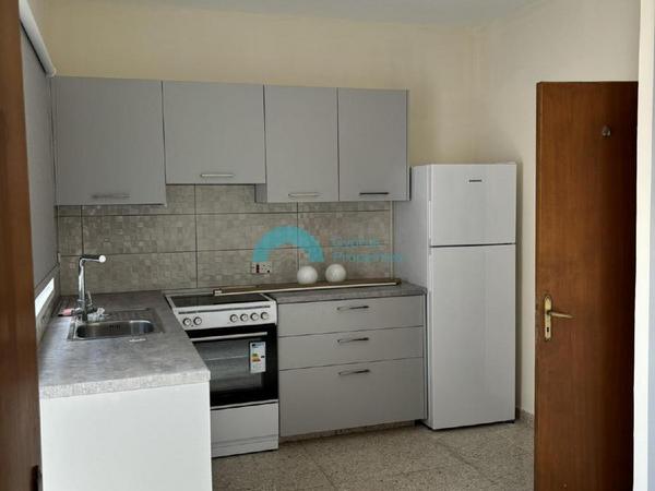2 bedroom apartment for rent chrysopolitissa larnaca 8710652 image 16267396