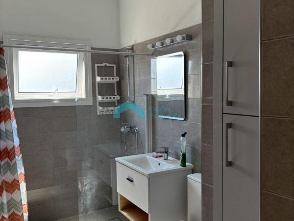 2 bedroom apartment for rent chrysopolitissa larnaca 8710652 image 16267397