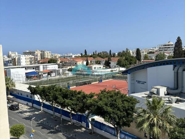 2 bedroom apartment for rent chrysopolitissa larnaca 8710652 image 16267398