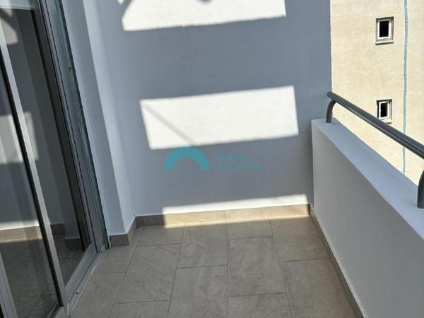 2 bedroom apartment for rent chrysopolitissa larnaca 8710652 image 16267399