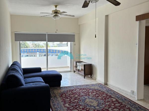 2 bedroom apartment for rent chrysopolitissa larnaca 8710652 image 16267400