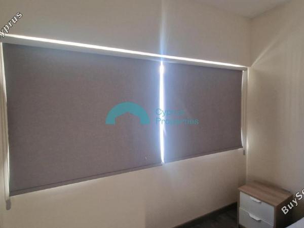 2 bedroom apartment for rent chrysopolitissa larnaca 8710652 image 16267401