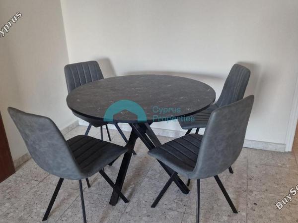 2 bedroom apartment for rent chrysopolitissa larnaca 8710652 image 16267402