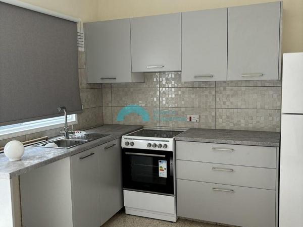 2 bedroom apartment for rent chrysopolitissa larnaca 8710652 image 16267403