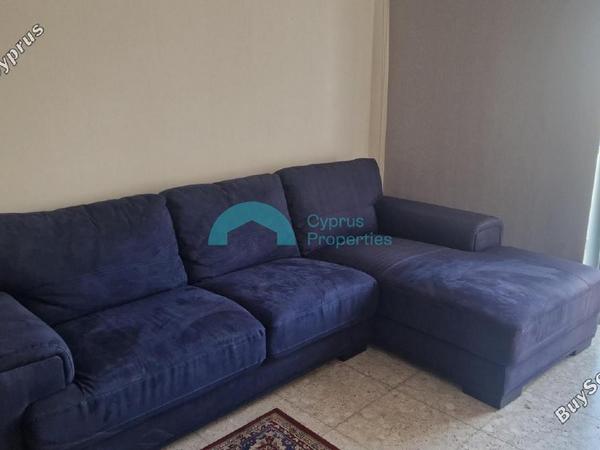 2 bedroom apartment for rent chrysopolitissa larnaca 8710652 image 16267404