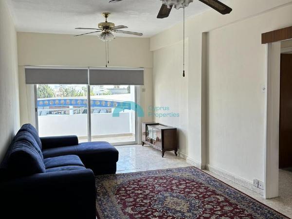 2 bedroom apartment for rent chrysopolitissa larnaca 8710652 image 16267405