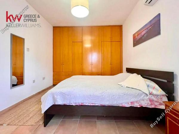2 bedroom apartment for rent faneromeni larnaca 7555652 image 16145317