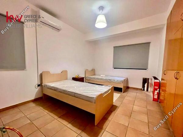 2 bedroom apartment for rent faneromeni larnaca 7555652 image 16145318