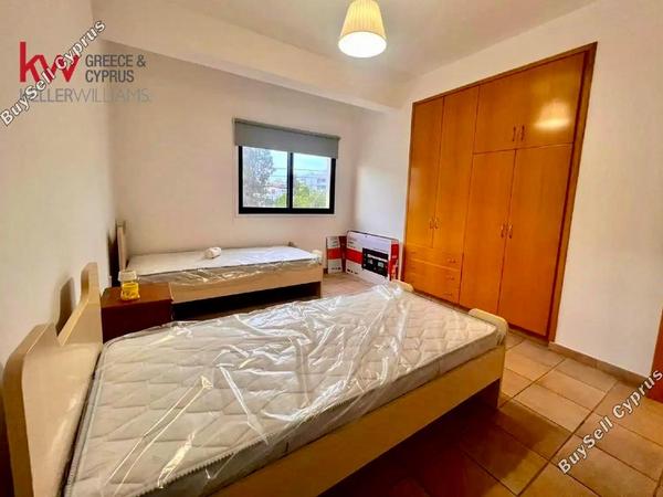 2 bedroom apartment for rent faneromeni larnaca 7555652 image 16145319