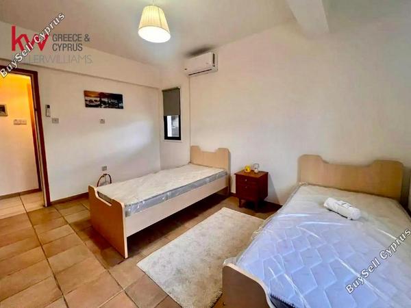 2 bedroom apartment for rent faneromeni larnaca 7555652 image 16145320