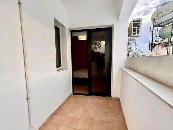 2 bedroom apartment for rent faneromeni larnaca 7555652 image 16145321
