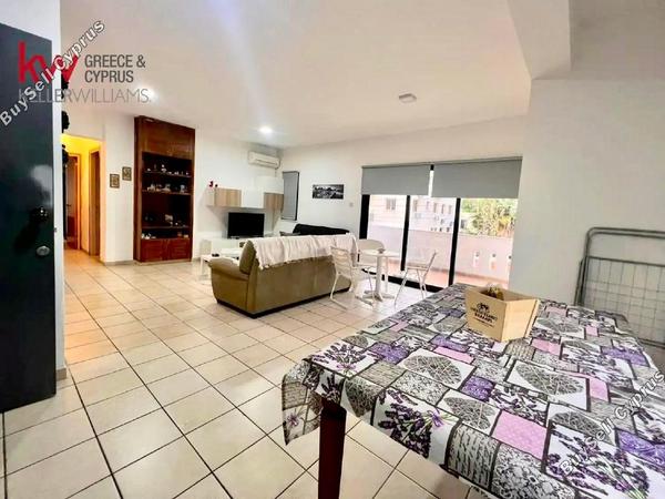 2 bedroom apartment for rent faneromeni larnaca 7555652 image 16145323