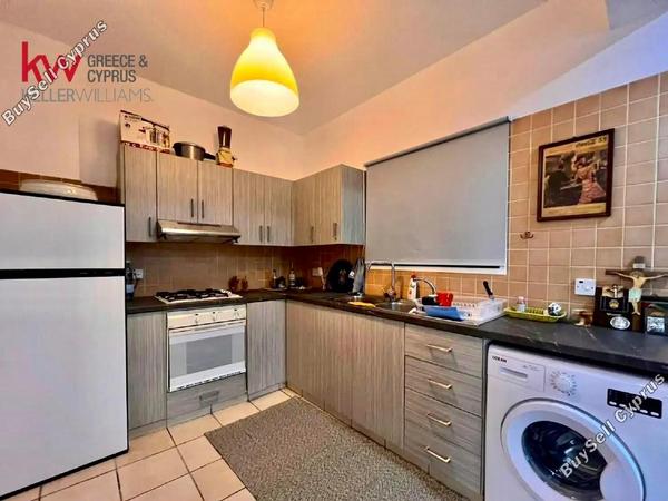 2 bedroom apartment for rent faneromeni larnaca 7555652 image 16145324