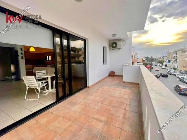 2 bedroom apartment for rent faneromeni larnaca 7555652 image 16145325