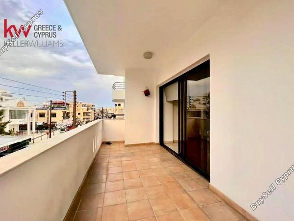 2 bedroom apartment for rent faneromeni larnaca 7555652 image 16145326