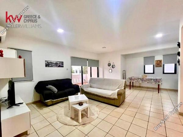2 bedroom apartment for rent faneromeni larnaca 7555652 image 16145328