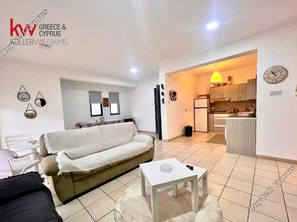 2 bedroom apartment for rent faneromeni larnaca 7555652 image 16145329