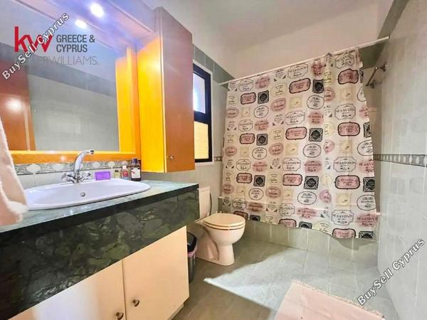 2 bedroom apartment for rent faneromeni larnaca 7555652 image 17215483
