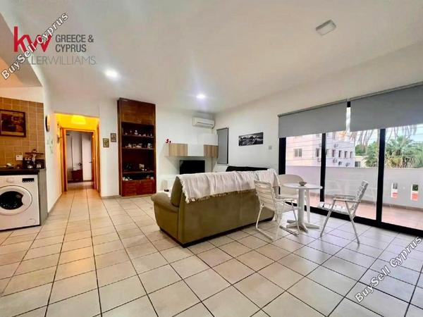 2 bedroom apartment for rent faneromeni larnaca 7555652 image 17215486