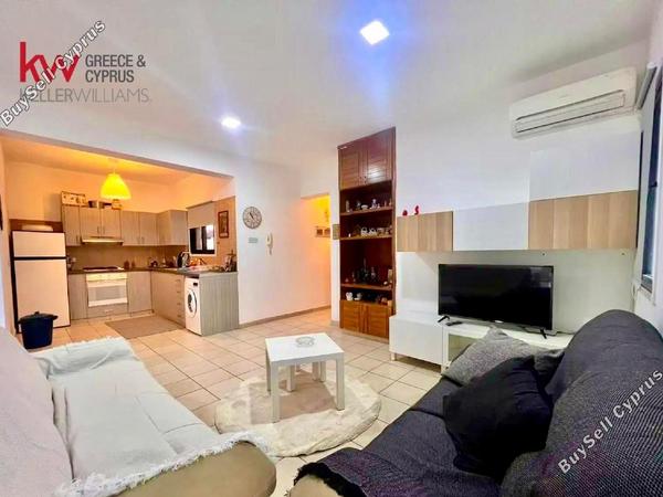 2 bedroom apartment for rent faneromeni larnaca 7555652 image 17215488