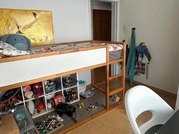 2 bedroom apartment for rent neapolis limassol 8857652 image 17148599