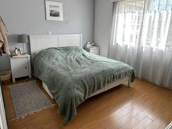 2 bedroom apartment for rent neapolis limassol 8857652 image 17148602