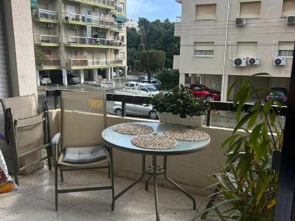 2 bedroom apartment for rent neapolis limassol 8857652 image 17148604