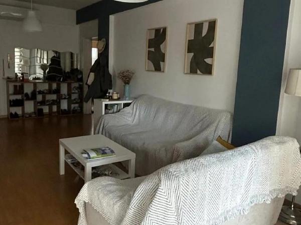 2 bedroom apartment for rent neapolis limassol 8857652 image 17313886