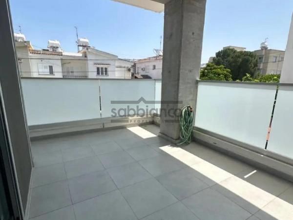2 bedroom apartment for rent strovolos nicosia 8748652 image 16467315
