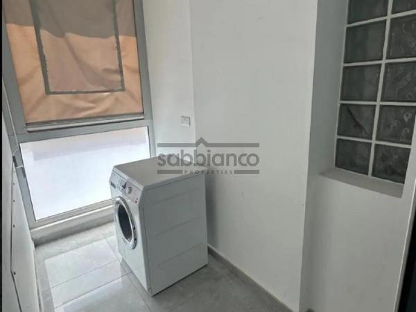 2 bedroom apartment for rent strovolos nicosia 8748652 image 16467317