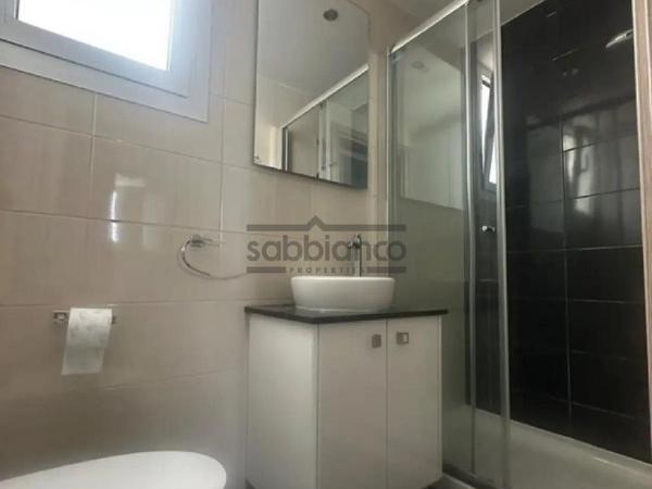 2 bedroom apartment for rent strovolos nicosia 8748652 image 16467318