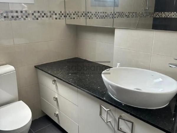 2 bedroom apartment for rent strovolos nicosia 8748652 image 16467320