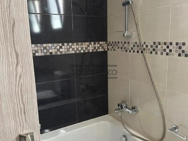 2 bedroom apartment for rent strovolos nicosia 8748652 image 16467323