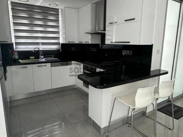 2 bedroom apartment for rent strovolos nicosia 8748652 image 16467325