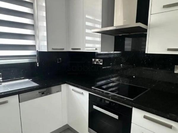 2 bedroom apartment for rent strovolos nicosia 8748652 image 16467327