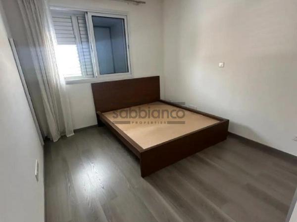 2 bedroom apartment for rent strovolos nicosia 8748652 image 16467328