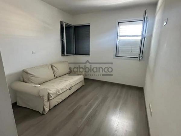 2 bedroom apartment for rent strovolos nicosia 8748652 image 16467331